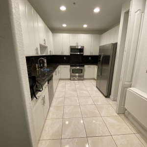 Photo of D1A Flooring
