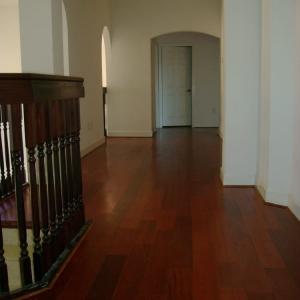 Photo of D1A Flooring