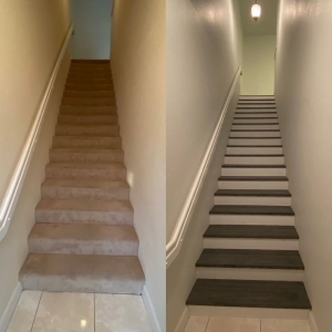 Photo of D1A Flooring