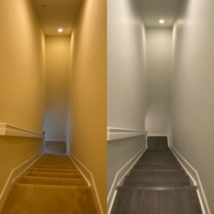 Photo of D1A Flooring