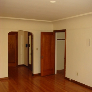 Photo of Lola Apartments