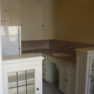 Photo of Lola Apartments