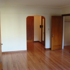 Photo of Lola Apartments