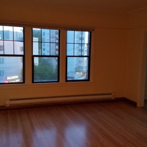 Photo of Lola Apartments