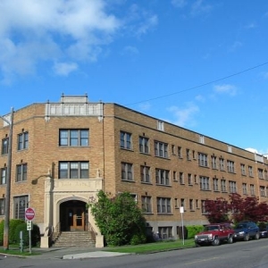 Photo of Lola Apartments