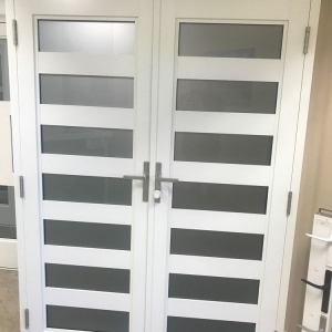 Medley Pica Windows and Doors