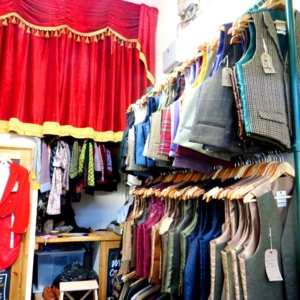Photo of Hatts Emporium