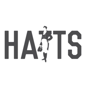 Photo of Hatts Emporium