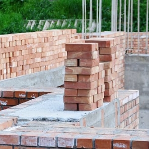 Fort Worth B&P Foundation Repair