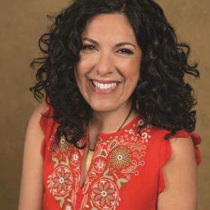 Photo of Suzi Glover - State Farm Insurance Agent