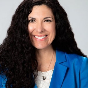 Photo of Suzi Glover - State Farm Insurance Agent