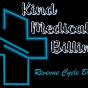 Photo of Kind Medical Billing