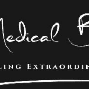 Photo of Kind Medical Billing