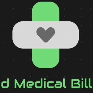 Photo of Kind Medical Billing
