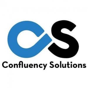 Photo of Confluency Solutions