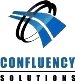 Photo of Confluency Solutions