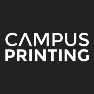Photo of Campus Printing