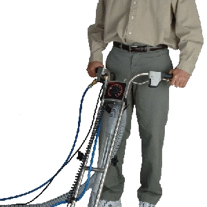 Detroit APT Carpet Cleaners