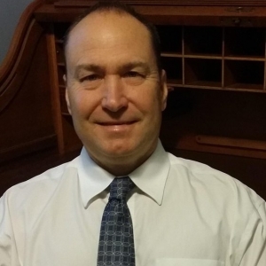 Photo of B Garry Stewart Attorney At Law