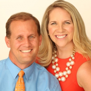 Photo of The Berns Team - Keller Williams Realty