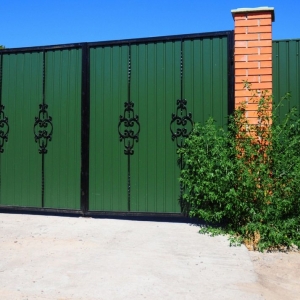 Photo of Virginia Beach Fencing