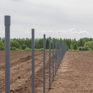 Photo of Virginia Beach Fencing