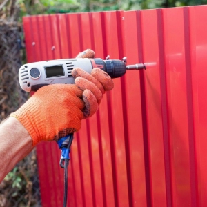 Photo of Virginia Beach Fencing