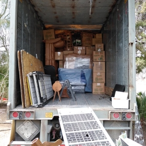 Photo of Movers Source