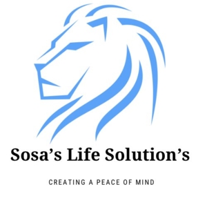Photo of Carlos Sosa | Sosa's Life Solutions