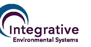 Photo of Integrative Environmental Systems
