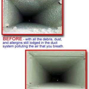 Photo of Xstream Clean