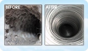 Photo of Xstream Clean