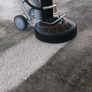 Photo of Xstream Clean