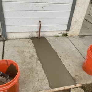 Photo of 211 Plumbing & Drains
