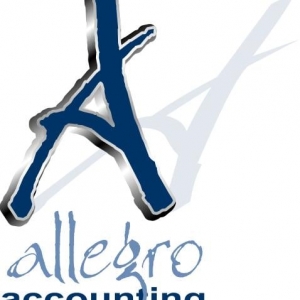 Sherwood Allegro Accounting