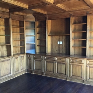 Photo of Precious Custom Cabinets