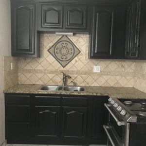 Photo of Precious Custom Cabinets