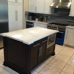 Photo of Precious Custom Cabinets