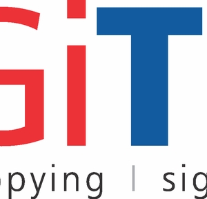 Photo of Digitex Printing