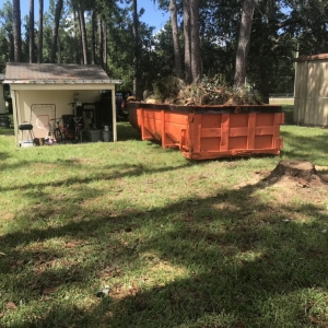 Photo of Fast Cut Tree Service