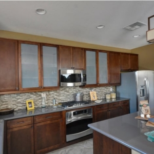Photo of RM Interiors