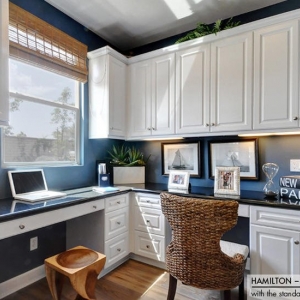 Photo of RM Interiors