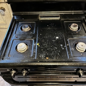 Photo of Detroit Cleaning Pro