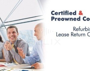 Photo of Premier Business Technologies