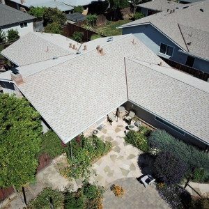 Photo of PRI- Premiere Roofing