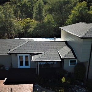 Photo of PRI- Premiere Roofing