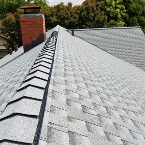 Photo of PRI- Premiere Roofing