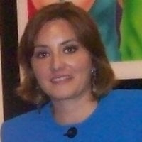 Photo of Jenny Tax Service