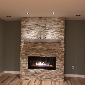 Photo of IHT - International Hot Tub & Fireplaces