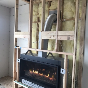 Photo of IHT - International Hot Tub & Fireplaces